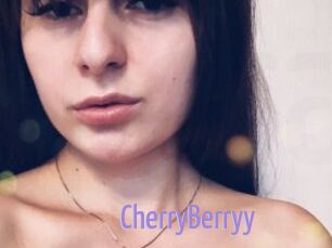 CherryBerryy