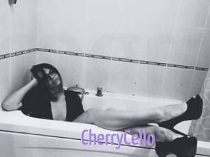 CherryCello