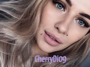 CherryDi09