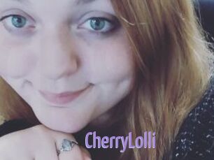 CherryLolli