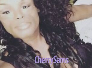 Cherry_Sams