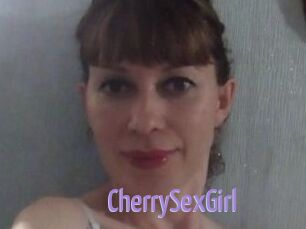 CherrySexGirl