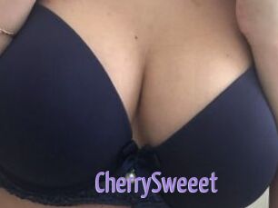 CherrySweeet