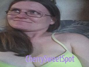 CherrySweetSpot