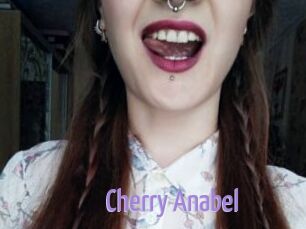 Cherry_Anabel