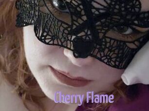 Cherry_Flame