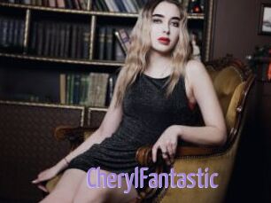 CherylFantastic