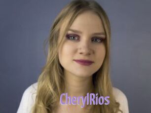 CherylRios