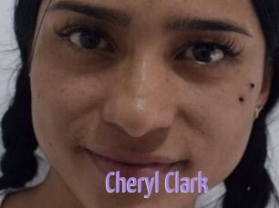 Cheryl_Clark