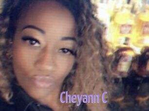 Cheyann_C