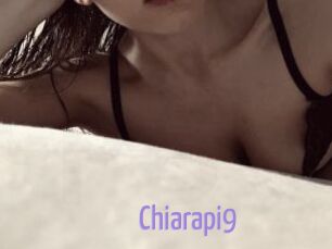 Chiarapi9