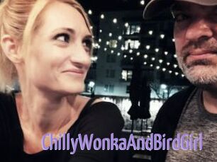 ChillyWonkaAndBirdGirl