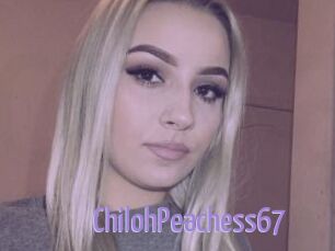 ChilohPeachess67