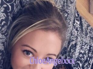 ChloeAngelxxx