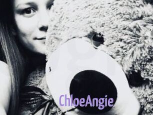 ChloeAngie