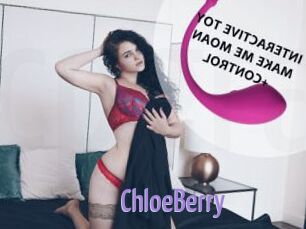 ChloeBerry