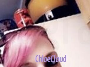 ChloeCloud