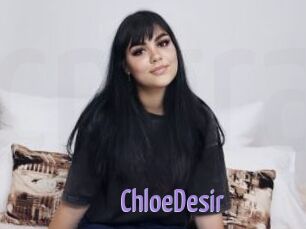 ChloeDesir