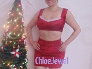 ChloeJewel