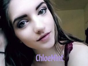 ChloeMint