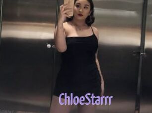 ChloeStarrr