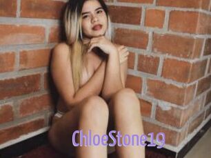 ChloeStone19