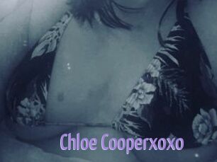 Chloe_Cooperxoxo