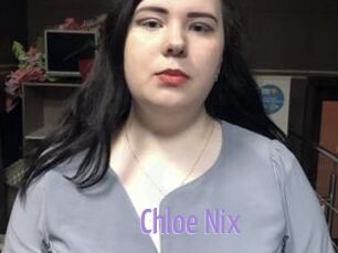 Chloe_Nix