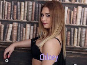 Chloey