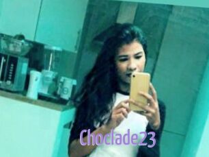 Choclade23