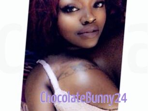 ChocolateBunny24