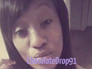 ChocolateDrop91