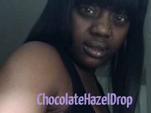 ChocolateHazelDrop