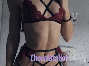 ChocolateHot_