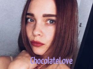 ChocolateLove_