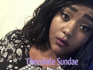 Chocolate_Sundae