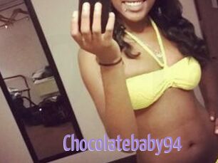 Chocolate_baby94