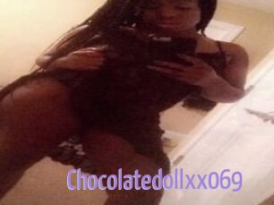 Chocolatedollxx069