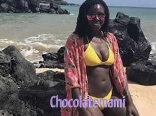 Chocolate_mami