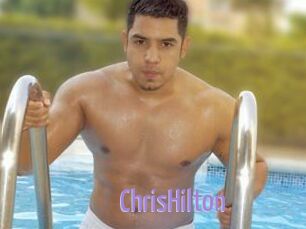 ChrisHilton