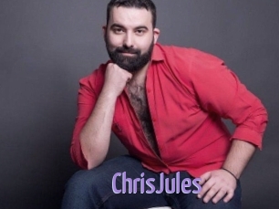 ChrisJules