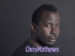 Chris_Mathews