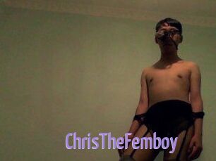 ChrisTheFemboy