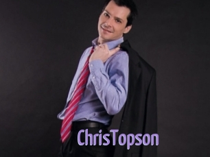 ChrisTopson