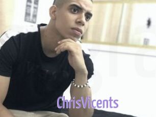 ChrisVicents