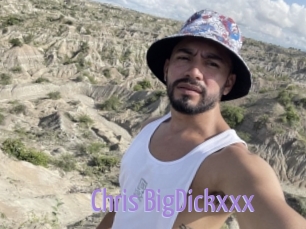 Chris_BigDickxxx