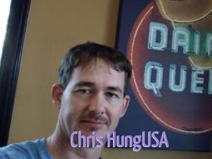 Chris_HungUSA