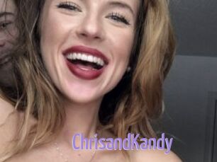 ChrisandKandy