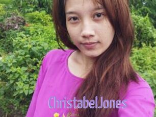 ChristabelJones