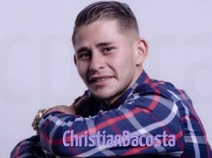 ChristianDacosta